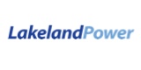 Lakeland Power Distribution Ltd.