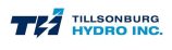 Tillsonburg Hydro Inc.