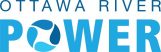Ottawa River Power Corporation