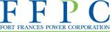 Fort Frances Power Corporation