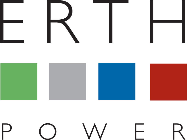 ERTH Power Corporation