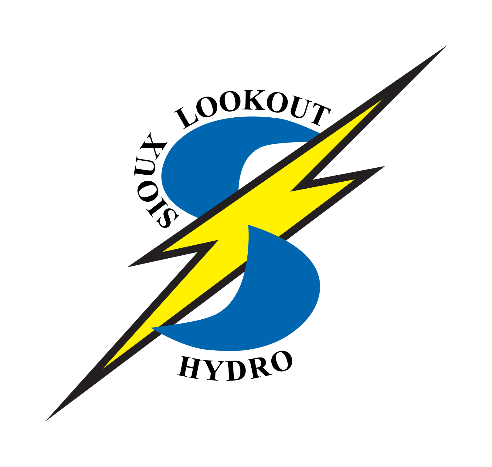 Sioux Lookout Hydro Inc.