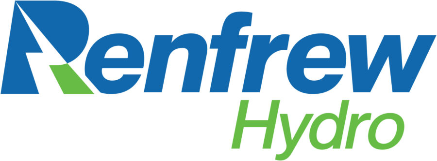 Renfrew Hydro Inc.